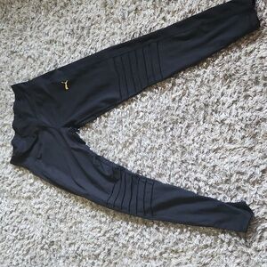 Puma leggings
